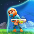 Terradome 3D Mod APK 2.4.2 [Unlimited money]