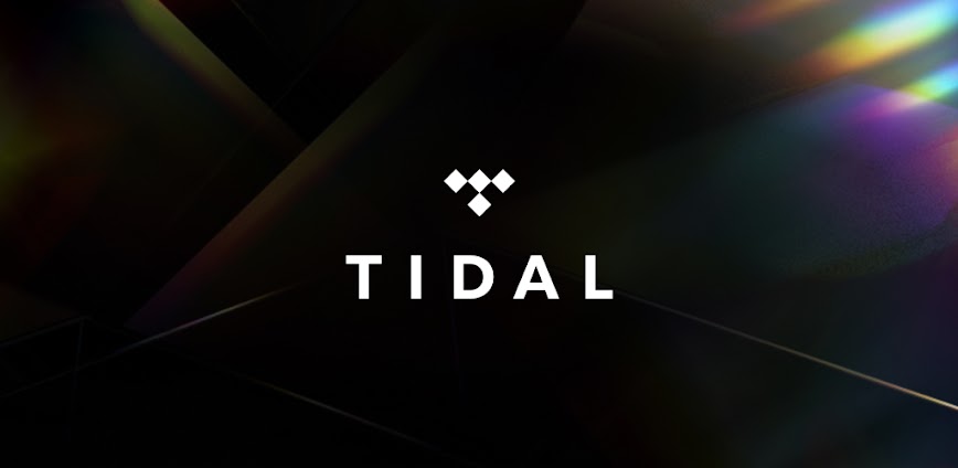 TIDAL Mod APK 2.141.0 [Plus Unlocked]