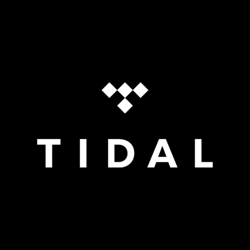 TIDAL Mod APK 2.141.0 [Plus Unlocked]