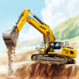 Construction Simulator 3 Mod APK 1.1.1472 [Unlimited money]