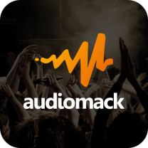 Audiomack Premium Mod APK 6.55.0 [Unlocked]