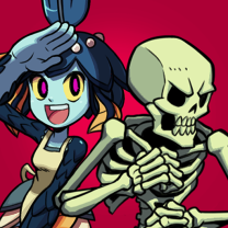 Skullgirls Mod APK 7.1.0 [Unlimited money/Gems]