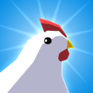 Egg Inc Mod APK 1.34.1 [Unlimited golden eggs, money]