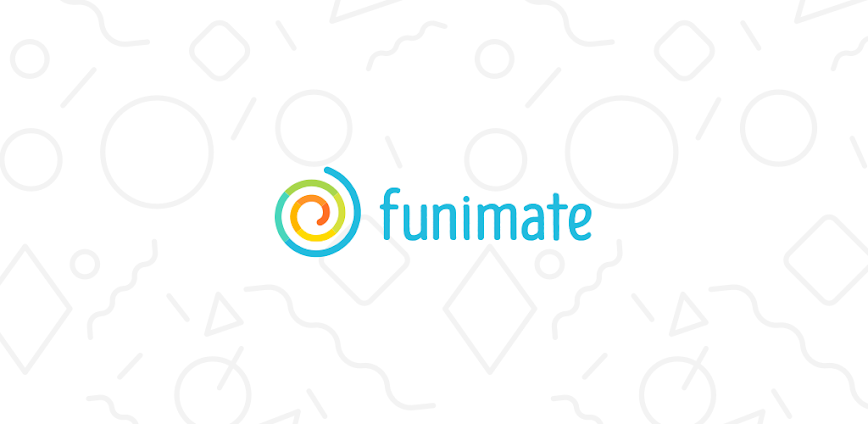 **Download Funimate Video Editor v13.3.2 MOD APK (Pro Unlocked) – Latest Version for 2025**