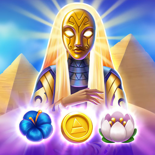 Cradle of Empires 8.5.6 [Mod