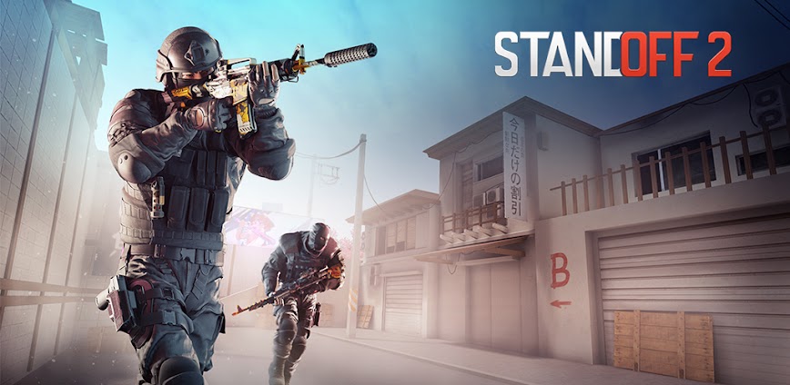 Standoff 2 0.32.1