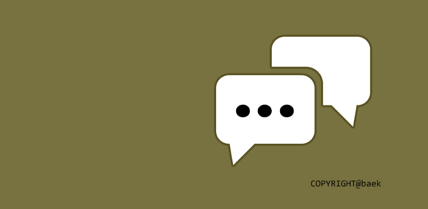 Faketalk Chatbot Mod APK 2.9.9 [Unlocked]