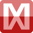 Mathway Premium Mod APK 5.11.0 [Unlocked]