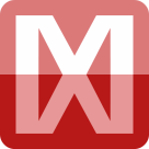 Mathway Premium Mod APK 5.11.0 [Unlocked]