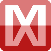 Mathway Premium Mod APK 5.11.0 [Unlocked]