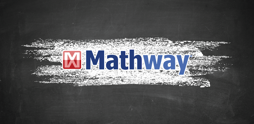 Mathway Premium Mod APK 5.11.0 [Unlocked]