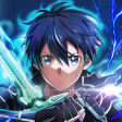 Sword Art Online VS APK Mod 2.1.1