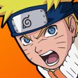 NARUTO: Ultimate Ninja STORM Mod APK 1.0.16 [Unlocked All]