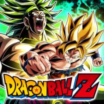 Dragon Ball Z Dokkan Battle Mod APK 5.24.1 [Unlimited dragon stones]