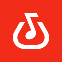 BandLab Mod APK 10.89.1 [Premium unlocked]