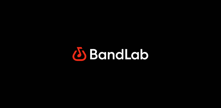 BandLab Mod APK 10.89.1 [Premium unlocked]