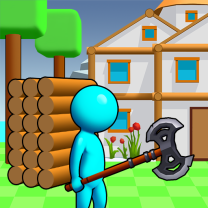 Craftheim Mod APK 3.0.6 [Unlimited money, coins]