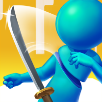 Sword Play Mod APK 10.11.3 [Unlimited money, No ads]