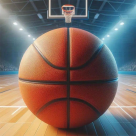 Star Rising: Basketball Mod APK 1.4.2 [Unlimited money]