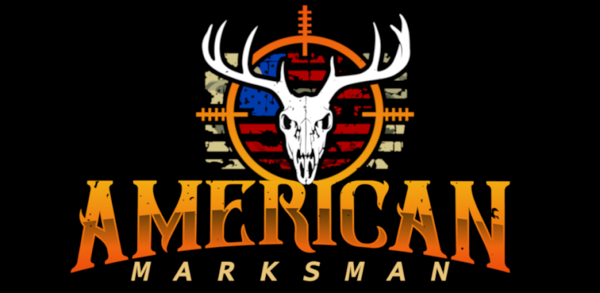 American Marksman Mod APK 1.2.2 [Unlimited money]