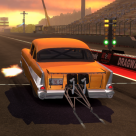 No Limit Drag Racing 2 2.1.2 [Mod Money]