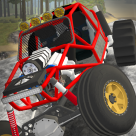 Offroad Outlaws 6.9.1 [Mod Money]