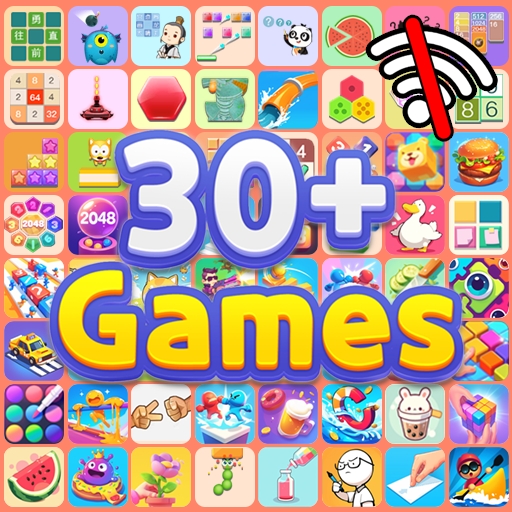 Download Puzzle Collection: Mini Games 1.702 for Android (2025)