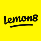 Lemon8 APK 7.8.5