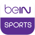 beIN SPORTS APK Mod 6.0.6