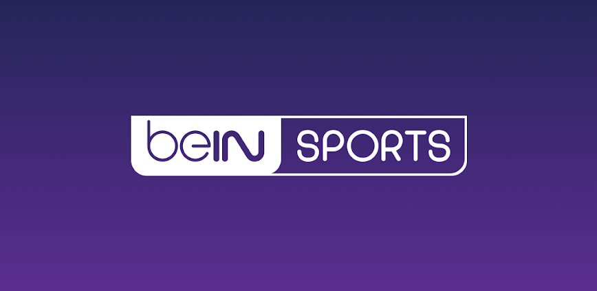 beIN SPORTS APK Mod 6.0.6