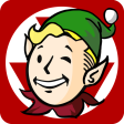 Fallout Shelter 1.21.0 [Money mod]