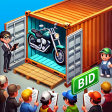 Bid Master Mod APK 0.6.2 [Unlimited money]