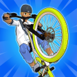 Bike Life Mod APK 1.4.7 [Unlimited money]