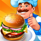 Download Cooking Craze v2.1.0 MOD APK (Menu/Unlimited Money) – Latest Version 2025 for Android