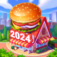 Download Cooking Madness MOD APK v2025 (Unlimited Diamonds) – Latest Version for Android