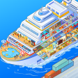 My Cruise 1.6.5 [Free shoping]