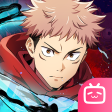 Jujutsu Kaisen Phantom Parade Mod APK 1.6.2 [Unlimited money]