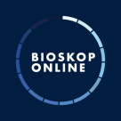 Bioskop Online APK Mod 1.5.175