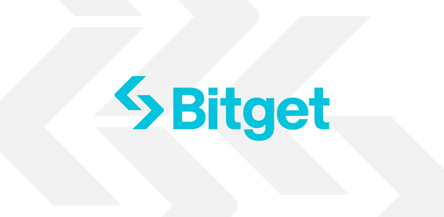 Bitget APK 2.49.2