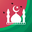 Muslim Pro Mod APK 15.11.4 [Premium Unlocked]