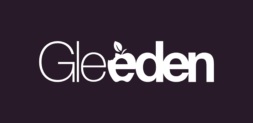 Gleeden Mod APK 5.0.60 [Premium unlocked]