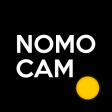 Nomo Mod APK 1.7.7 [Premium Fullpack]