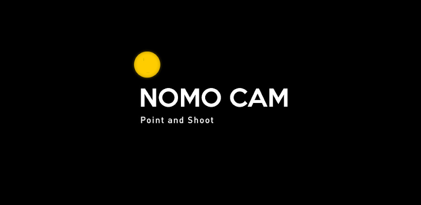 Nomo Mod APK 1.7.7 [Premium Fullpack]