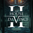 The House of Da Vinci 2 1.2.0 [Patched]