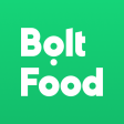 **Download Bolt Food: Delivery & Takeaway APK v1.79.0 – Latest Version 2025**