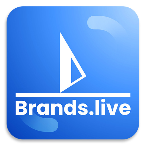 BrandSpot365 Mod APK 5.78 [Premium unlocked]