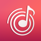 Wynk Music Mod APK 3.72.0.2 [Premium unlocked]