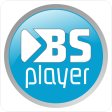 BSPlayer Pro APK 3.21.25020241108 [Premium Unlocked]