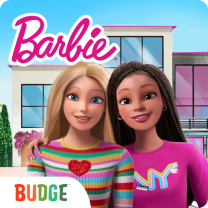 “Download Barbie Dreamhouse Adventures MOD APK (Unlimited Money) – Enjoy Endless Fun in 2025”