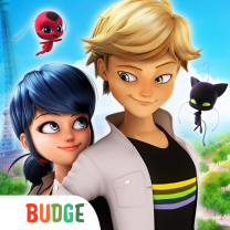 Miraculous Life 2024.6.0 [Unlocked]